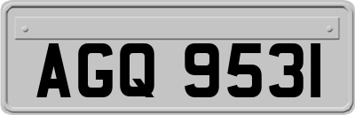 AGQ9531