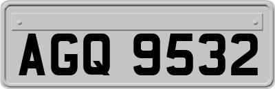 AGQ9532