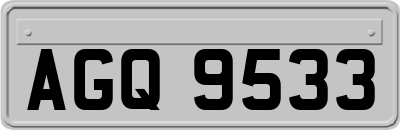 AGQ9533