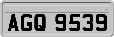 AGQ9539