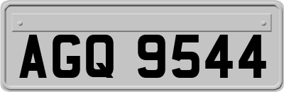 AGQ9544