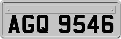 AGQ9546