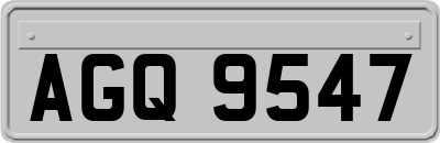 AGQ9547