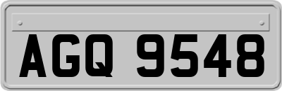 AGQ9548