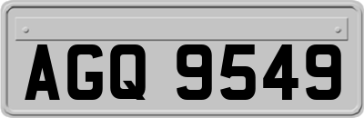 AGQ9549