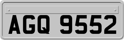 AGQ9552