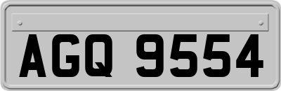 AGQ9554