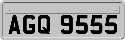 AGQ9555