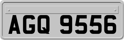 AGQ9556