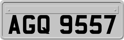 AGQ9557