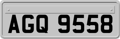 AGQ9558