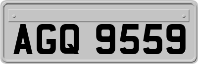 AGQ9559