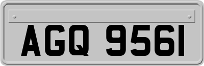 AGQ9561