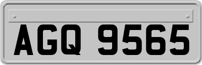 AGQ9565