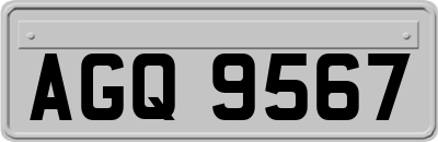 AGQ9567