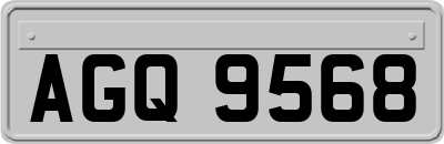 AGQ9568