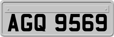 AGQ9569