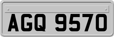 AGQ9570