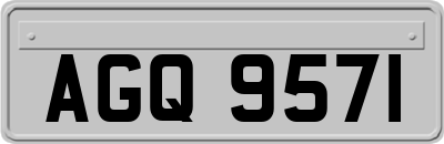 AGQ9571
