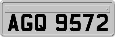 AGQ9572