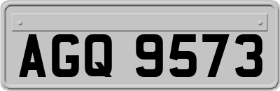 AGQ9573