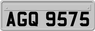 AGQ9575