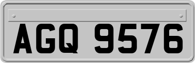 AGQ9576