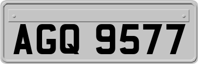 AGQ9577