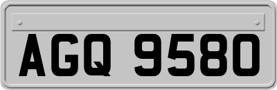 AGQ9580