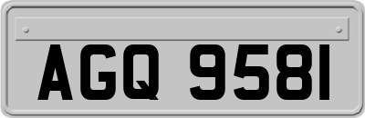 AGQ9581