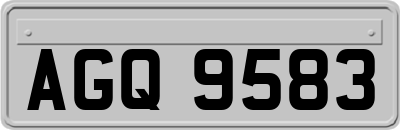 AGQ9583