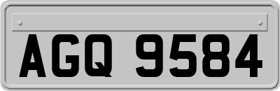 AGQ9584
