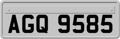 AGQ9585