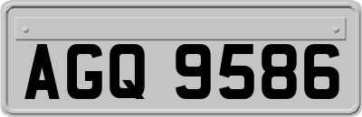 AGQ9586