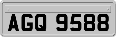 AGQ9588