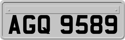 AGQ9589