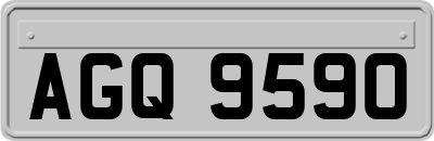 AGQ9590