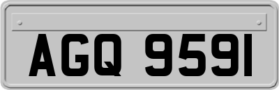 AGQ9591