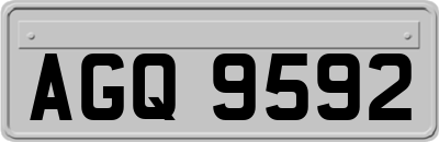 AGQ9592