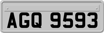 AGQ9593
