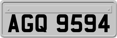AGQ9594