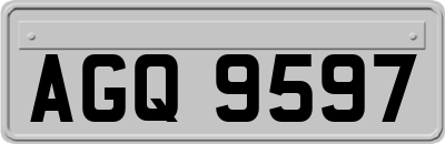 AGQ9597