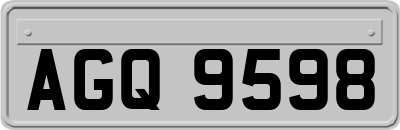 AGQ9598