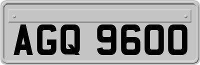 AGQ9600