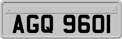 AGQ9601