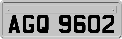 AGQ9602