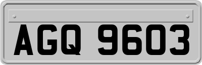 AGQ9603