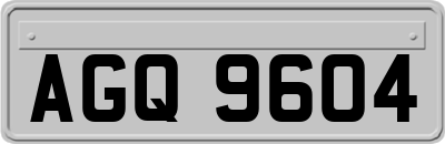 AGQ9604