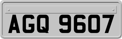 AGQ9607