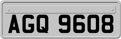 AGQ9608